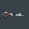 repeibar.com